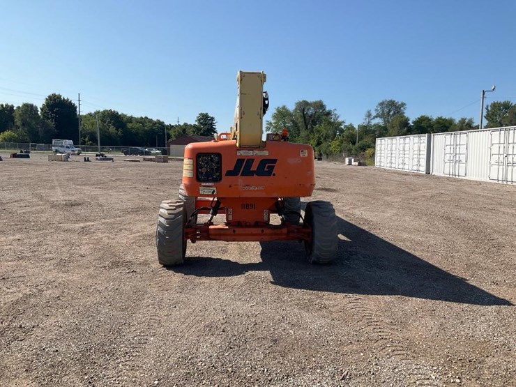 2004-jlg-m600jp-image-4