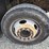 2006-ford-f550-image-58