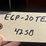 #2668-•-(5)-misc.-53"-rollers-image-6