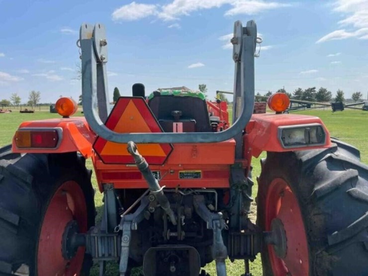 kubota-m4900-image-12