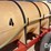 liquid-nurse-tank-(gp11373,-unit-110351)-image-18