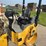 2016-caterpillar-cb34b-image-7