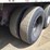 1990-trailmobile-van-trailer-image-6