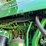 2019-john-deere-r4045-image-72