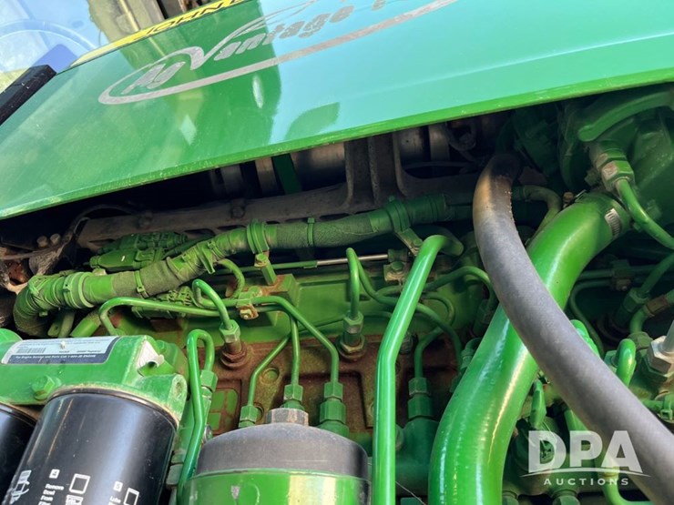 2019-john-deere-r4045-image-72