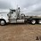 2015-kenworth-w900-image-8