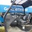 genie-gth844-image-16