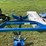 vestil-deluxe-cylinder-dolly-with-pneumatic-wheels-cyl-dlx-1pn-image-5