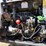 2018-bobcat-t590-image-9