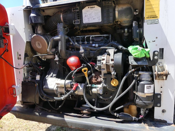 2018-bobcat-t590-image-9