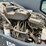 2018-bobcat-e50-image-12