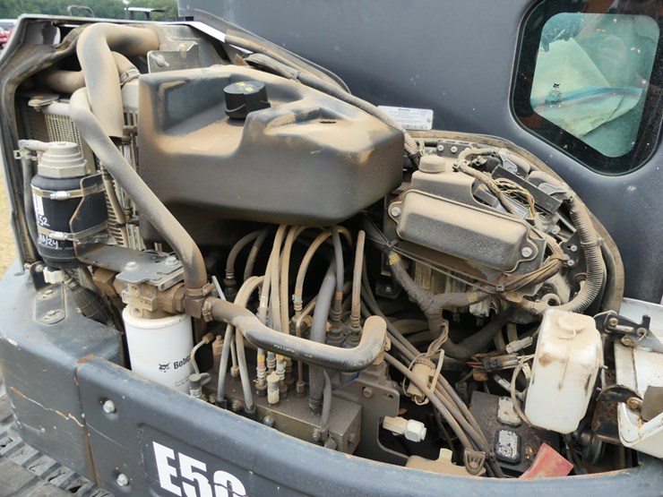 2018-bobcat-e50-image-12