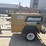 #1309-•-allmand-night-pro-towable-light-plant-image-3