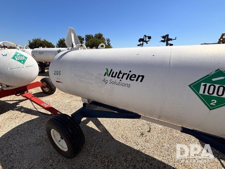 nh3-nurse-tank-(gp11405,-unit-47002,-tank-205)-image-11