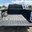 2013-chevrolet-silverado-2500-image-34