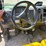 2021-john-deere-gator-image-11