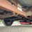 2004-chevrolet-k2500-image-39