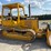deere-550g-lt-image-3