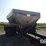 2021-john-deere-f4365-image-7