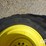 2021-john-deere-f4365-image-52