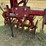 #32174-•-w-&-a-manufacturing-852-levee-plow-w/-898-levee-seeder-image-13