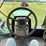 2019-john-deere-9570rx-image-27