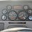 2014-peterbilt-365-image-89