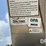 2019-john-deere-485-image-16