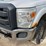 2012-ford-f250-image-14
