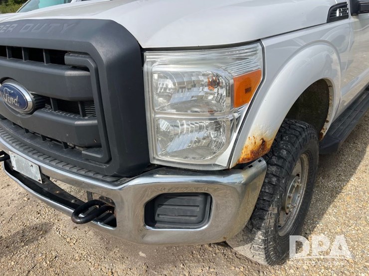 2012-ford-f250-image-14