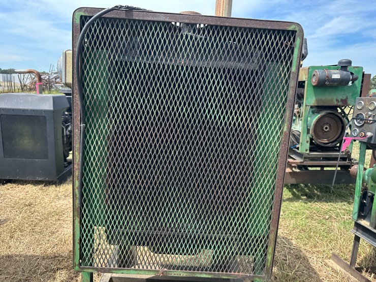 #32180-•-john-deere-4-cyl-power-unit-image-6