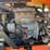 2008-jlg-450aj-image-13
