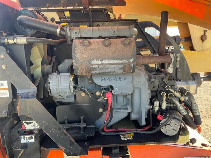 2008-jlg-450aj-image-13