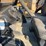 arctic-cat-700-prowler-image-11
