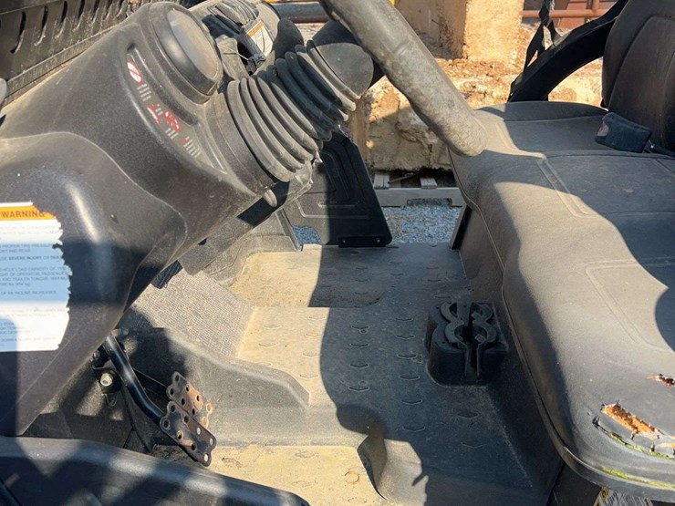 arctic-cat-700-prowler-image-11