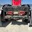 1993-peterbilt-377-image-40