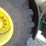 2020-john-deere-f4365-image-56