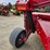 massey-ferguson-1393-image-23
