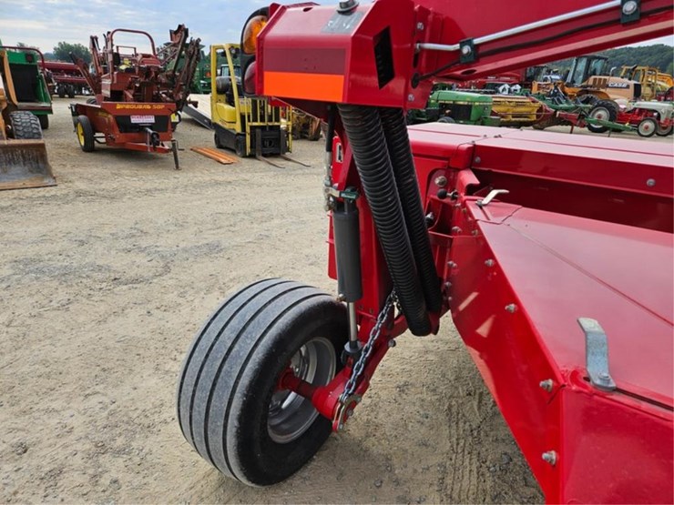massey-ferguson-1393-image-23