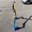 #2120-•-ez-set-bull-dog-quick-hook-image-4