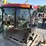 international-105-image-1