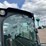 2012-deere-326d-image-14