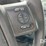 2012-ford-f250-image-39