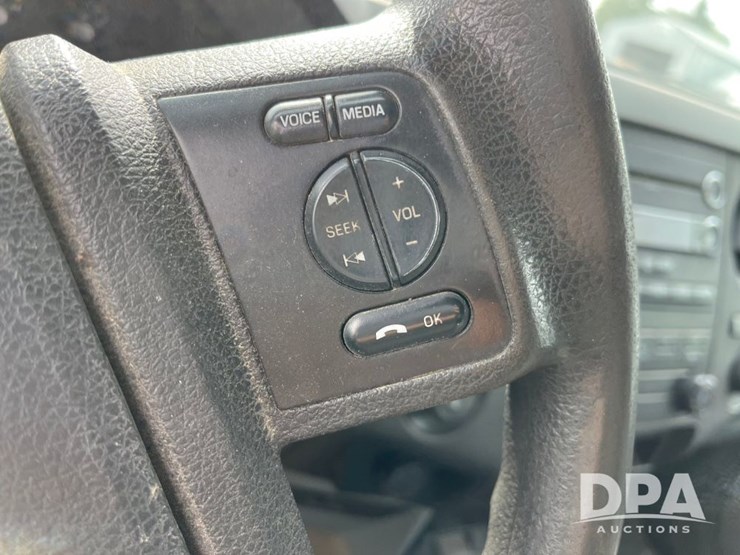 2012-ford-f250-image-39