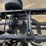2013-ford-f650-xlt-image-17