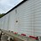 1990-timpte-grain-trailer-image-16