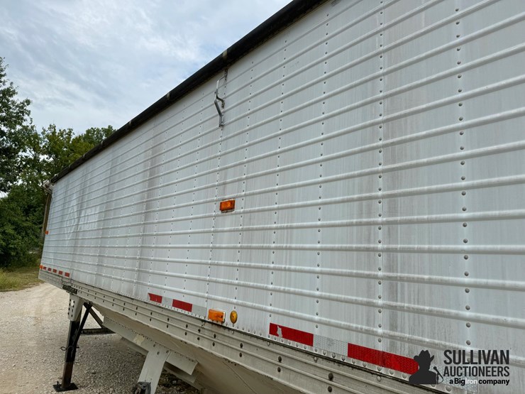 1990-timpte-grain-trailer-image-16