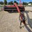 case-ih-sc412-image-8