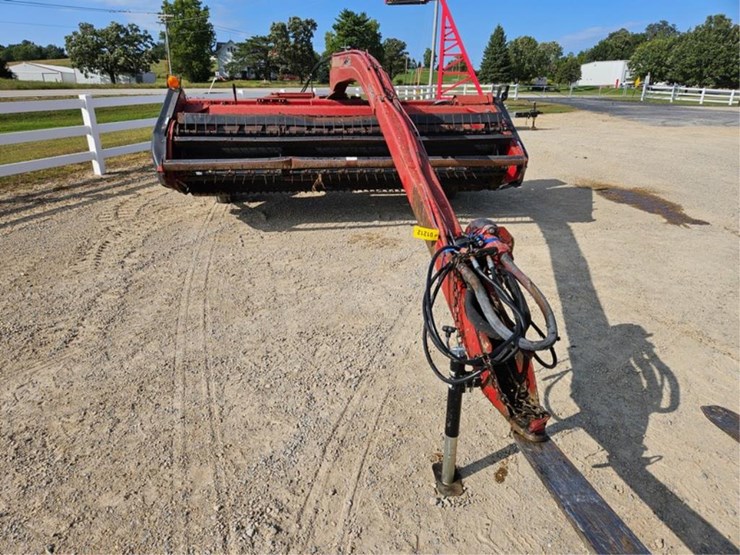 case-ih-sc412-image-8