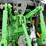 john-deere-4052r-image-6